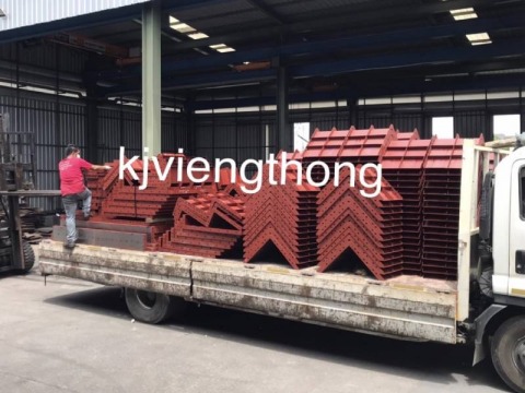 จัดส่งแบบเหล็กหล่อคอนกรีตสั่งผลิต